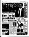 Liverpool Echo Thursday 19 February 1998 Page 3