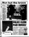 Liverpool Echo Thursday 19 February 1998 Page 5