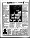 Liverpool Echo Thursday 19 February 1998 Page 6