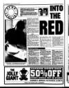 Liverpool Echo Thursday 19 February 1998 Page 8