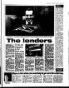 Liverpool Echo Thursday 19 February 1998 Page 9