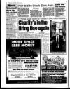 Liverpool Echo Thursday 19 February 1998 Page 10