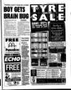 Liverpool Echo Thursday 19 February 1998 Page 11