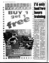 Liverpool Echo Thursday 19 February 1998 Page 18