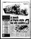 Liverpool Echo Thursday 19 February 1998 Page 24