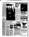 Liverpool Echo Thursday 19 February 1998 Page 28