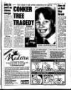 Liverpool Echo Thursday 19 February 1998 Page 29