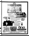 Liverpool Echo Thursday 19 February 1998 Page 31