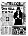 Liverpool Echo Thursday 19 February 1998 Page 45