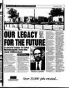 Liverpool Echo Thursday 19 February 1998 Page 48