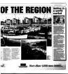 Liverpool Echo Thursday 19 February 1998 Page 50