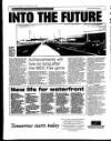 Liverpool Echo Thursday 19 February 1998 Page 51