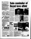 Liverpool Echo Thursday 19 February 1998 Page 57