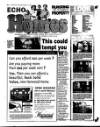 Liverpool Echo Thursday 19 February 1998 Page 66