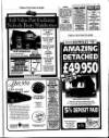 Liverpool Echo Thursday 19 February 1998 Page 69
