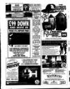 Liverpool Echo Thursday 19 February 1998 Page 72