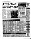 Liverpool Echo Thursday 19 February 1998 Page 80