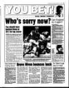 Liverpool Echo Thursday 19 February 1998 Page 87