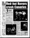 Liverpool Echo Thursday 19 February 1998 Page 91