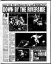 Liverpool Echo Thursday 19 February 1998 Page 93