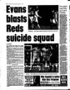 Liverpool Echo Thursday 19 February 1998 Page 94