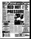 Liverpool Echo Thursday 19 February 1998 Page 96