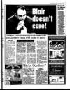 Liverpool Echo Friday 20 February 1998 Page 3