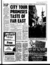 Liverpool Echo Friday 20 February 1998 Page 5