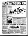 Liverpool Echo Friday 20 February 1998 Page 6