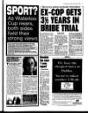 Liverpool Echo Friday 20 February 1998 Page 7