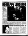 Liverpool Echo Friday 20 February 1998 Page 8