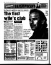 Liverpool Echo Friday 20 February 1998 Page 10