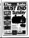 Liverpool Echo Friday 20 February 1998 Page 13