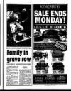 Liverpool Echo Friday 20 February 1998 Page 15