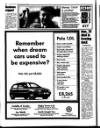 Liverpool Echo Friday 20 February 1998 Page 20