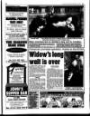 Liverpool Echo Friday 20 February 1998 Page 25