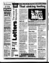 Liverpool Echo Friday 20 February 1998 Page 30