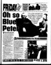 Liverpool Echo Friday 20 February 1998 Page 31
