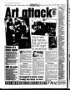 Liverpool Echo Friday 20 February 1998 Page 32