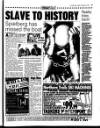 Liverpool Echo Friday 20 February 1998 Page 33