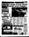 Liverpool Echo Friday 20 February 1998 Page 50