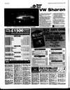 Liverpool Echo Friday 20 February 1998 Page 52