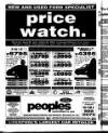 Liverpool Echo Friday 20 February 1998 Page 56