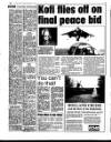 Liverpool Echo Friday 20 February 1998 Page 70