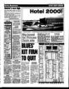 Liverpool Echo Friday 20 February 1998 Page 79