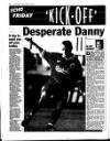 Liverpool Echo Friday 20 February 1998 Page 82