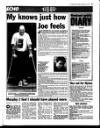 Liverpool Echo Friday 20 February 1998 Page 83