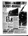 Liverpool Echo Friday 20 February 1998 Page 88