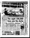 Liverpool Echo Friday 20 February 1998 Page 89