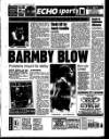 Liverpool Echo Friday 20 February 1998 Page 90